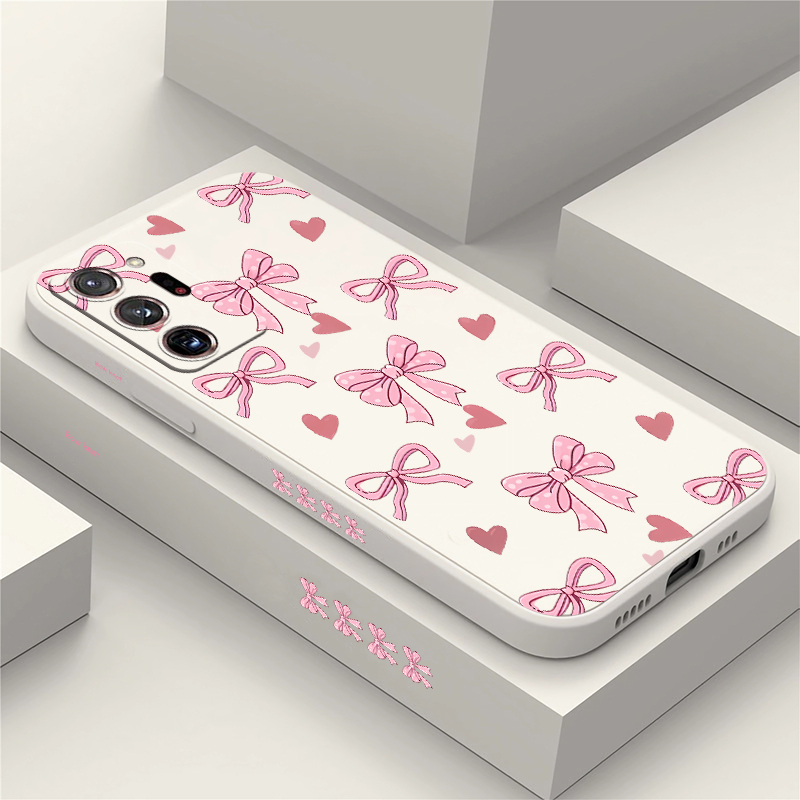 Phone Cases Samsung - Stoßfeste Handyhülle für Samsung Galaxy Note