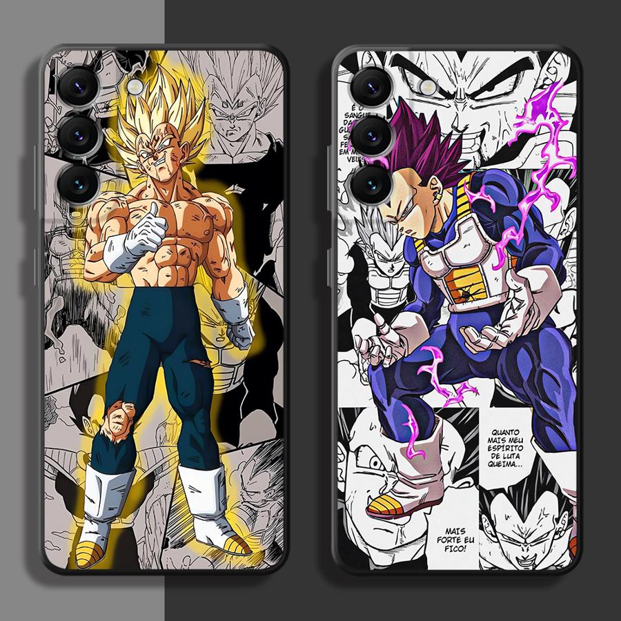 Phone Cases Art - Handyhülle für Samsung Galaxy A57 A23