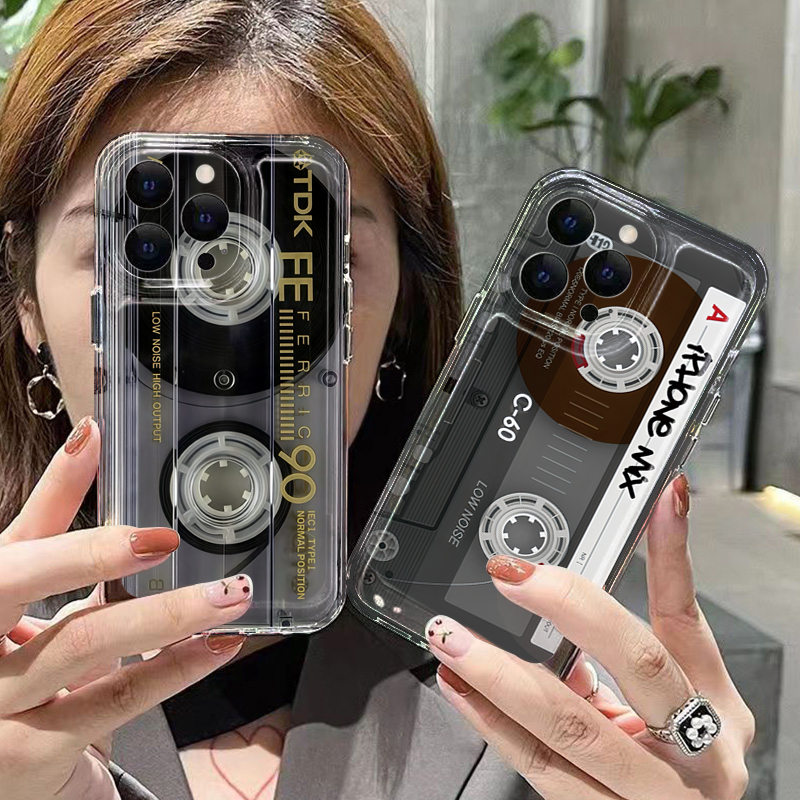 Phone Cases Galaxy S23 - TPU-Handyhülle für Samsung Galaxy S26 Ultra