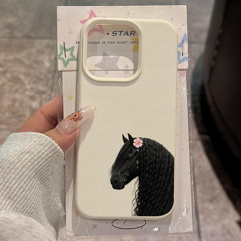 Phone Cases Art - Handyhülle für iPhone 17 11 13