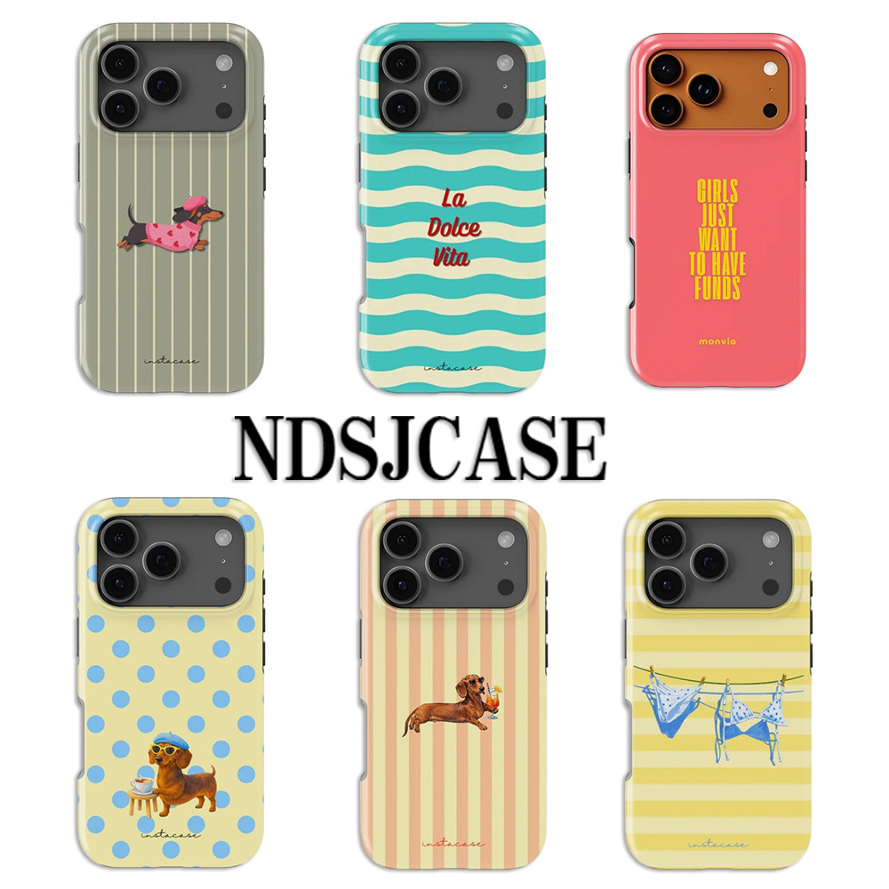Phone Cases Jesus - Luxuriöse Clmj Fund Girls Handyhülle für