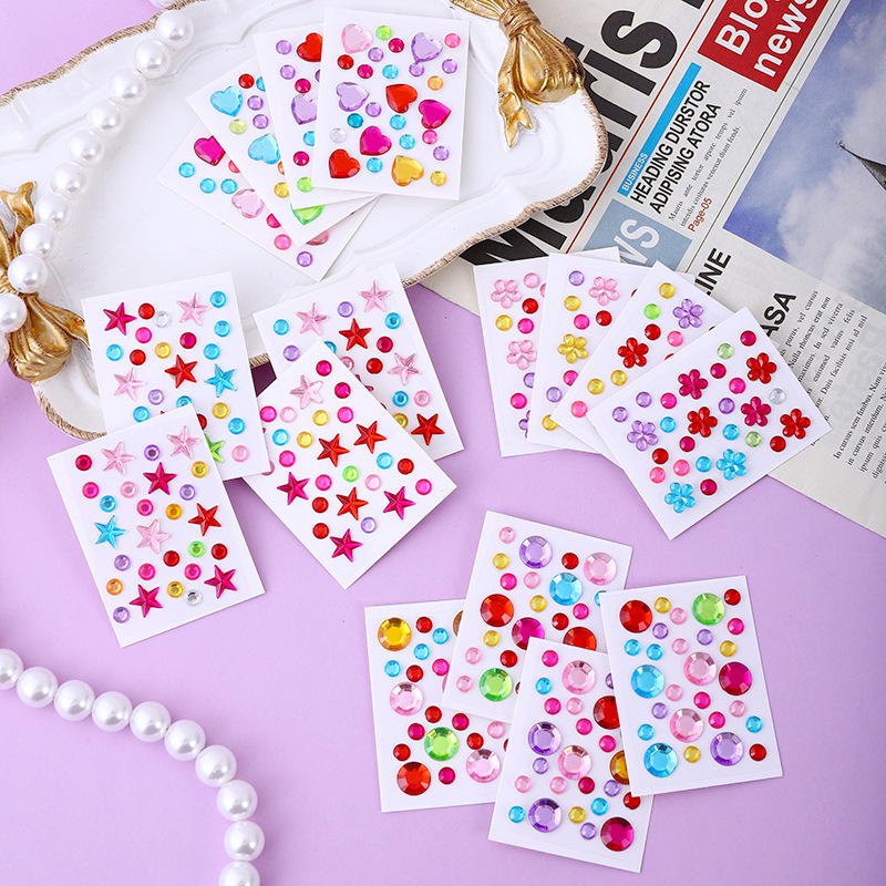 Meistverkaufte Bunte Acryl-Dia – Phone Cases Case Bewertung und Preis