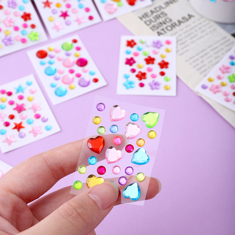 Meistverkaufte Bunte Acryl-Dia – Phone Cases Case Bewertung und Preis