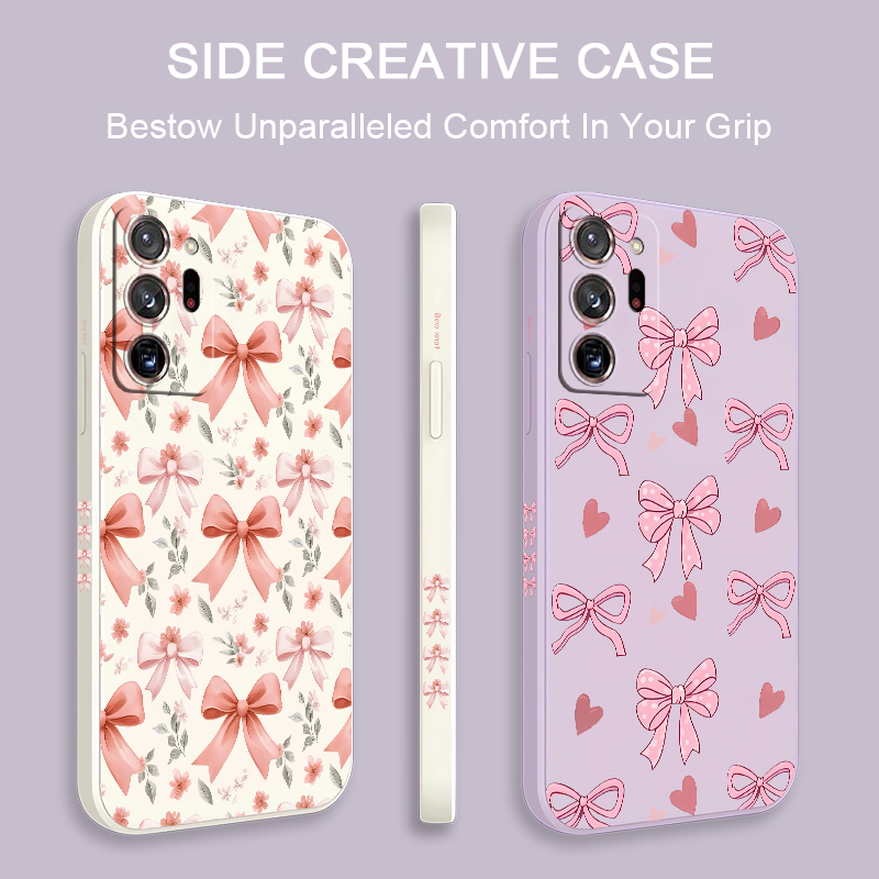 Stoßfeste Handyhülle für Samsu – Phone Cases Samsung Bewertung und Preis