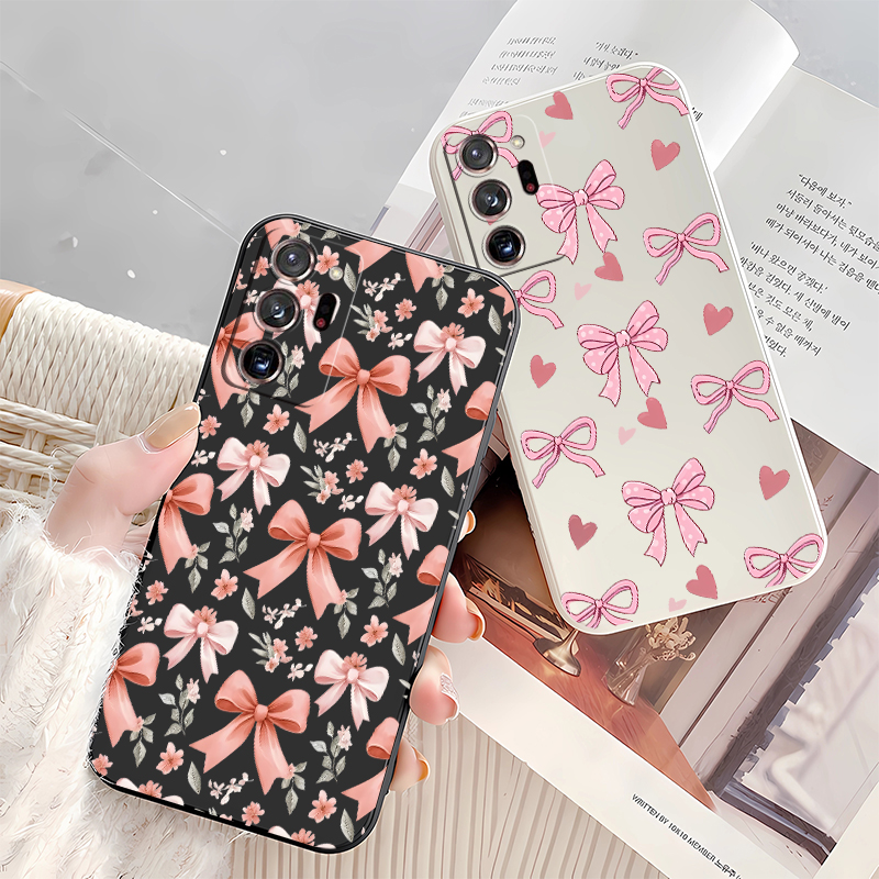 Stoßfeste Handyhülle für Samsu – Phone Cases Samsung Bewertung und Preis