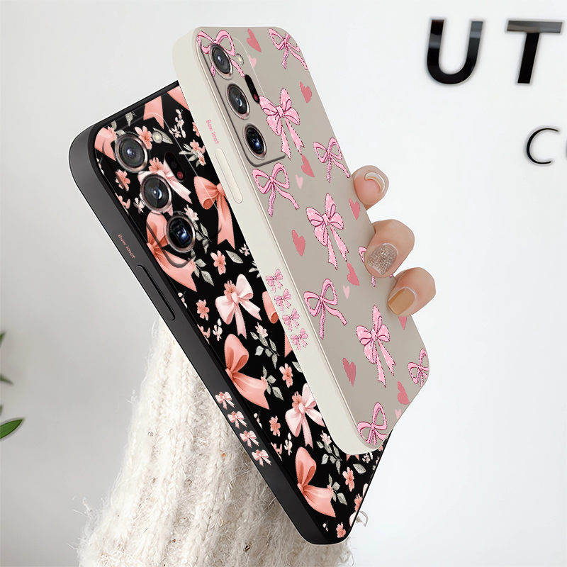 Stoßfeste Handyhülle für Samsu – Phone Cases Samsung Bewertung und Preis