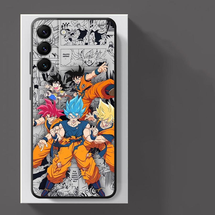 Handyhülle für Samsung Galaxy  – Phone Cases Art Bewertung und Preis