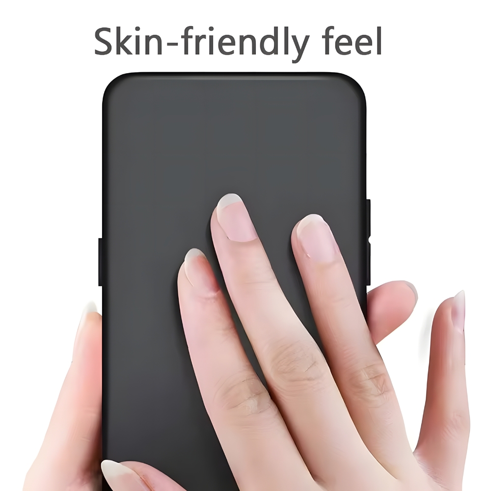 Handyhülle für Samsung S26 S25 – Phone Cases Galaxy S23 Bewertung und Preis