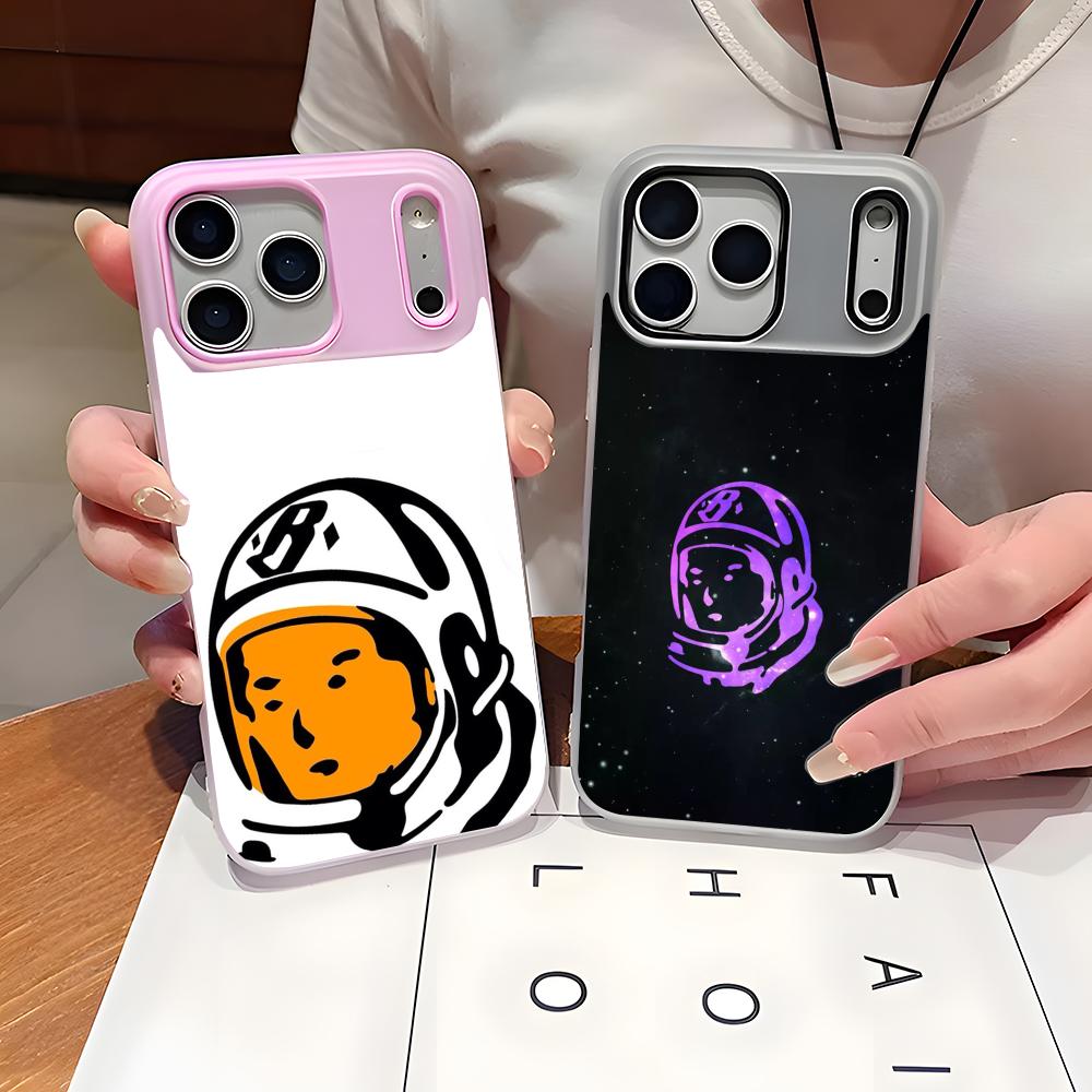 B-Billionaire B-Boys Club Hand – Phone Cases With Card Holder Bewertung und Preis