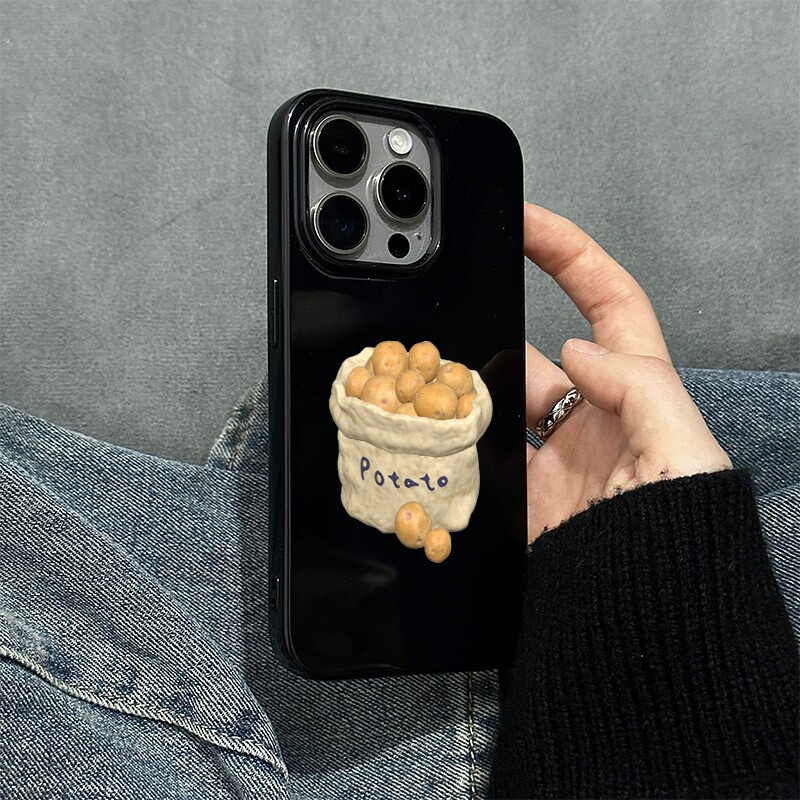 Einfache japanische und korean – Phone Cases Japan Bewertung und Preis
