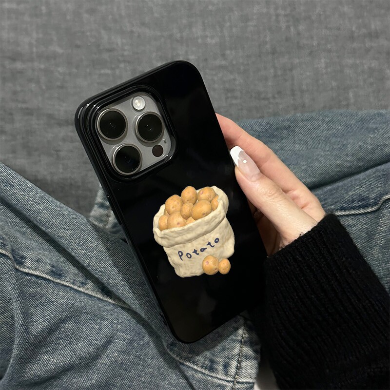 Einfache japanische und korean – Phone Cases Japan Bewertung und Preis