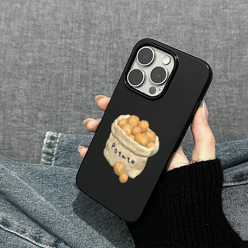 Einfache japanische und korean – Phone Cases Japan Bewertung und Preis