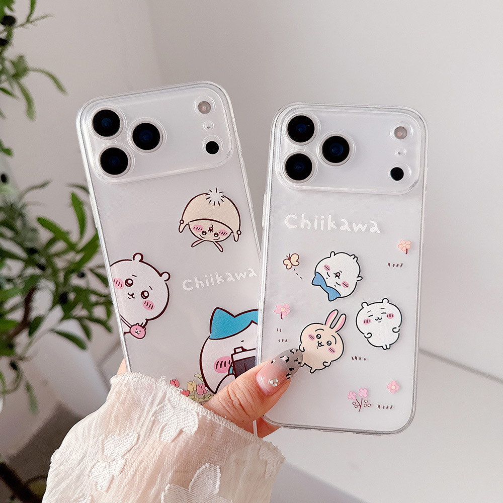 Niedliche Cartoon Japan Anime  – Phone Cases Japan Bewertung und Preis