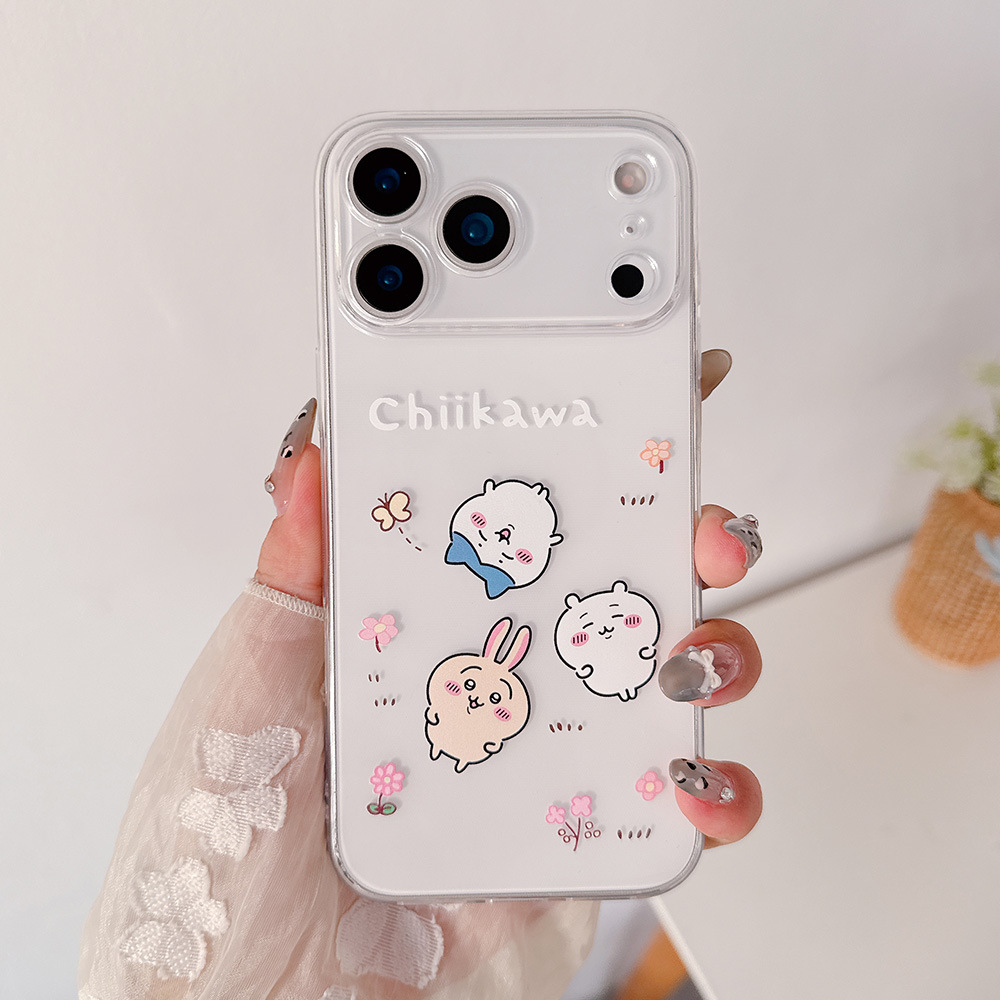 Niedliche Cartoon Japan Anime  – Phone Cases Japan Bewertung und Preis