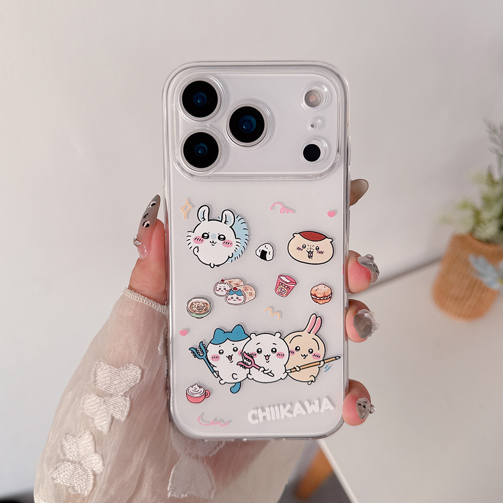 Niedliche Cartoon Japan Anime  – Phone Cases Japan Bewertung und Preis