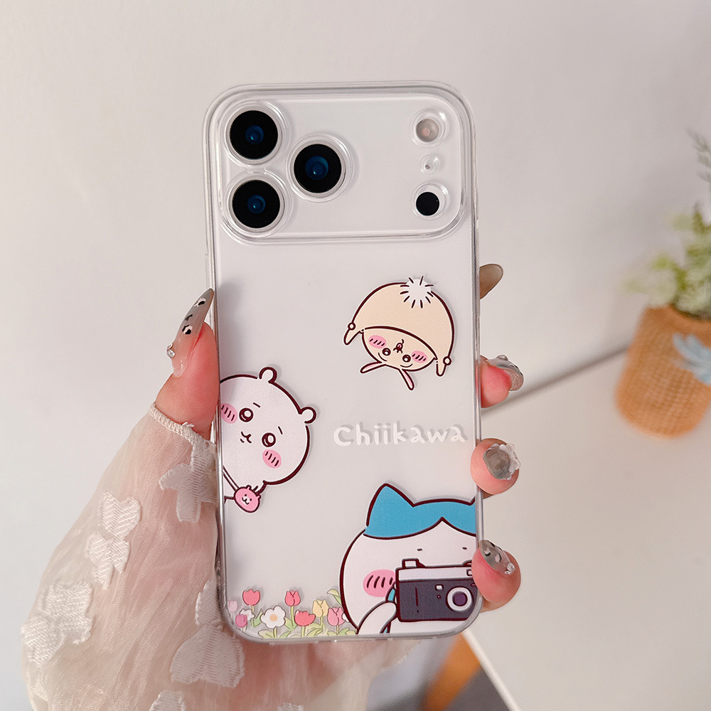 Niedliche Cartoon Japan Anime  – Phone Cases Japan Bewertung und Preis
