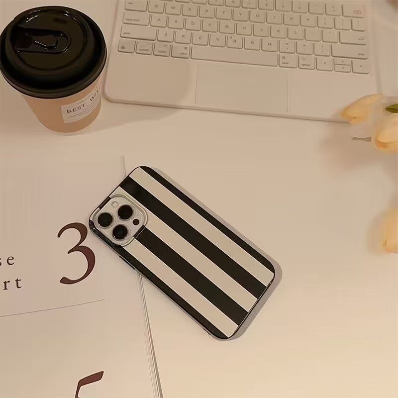 Kleines, frisches Kunst-Design – Phone Cases Art Bewertung und Preis