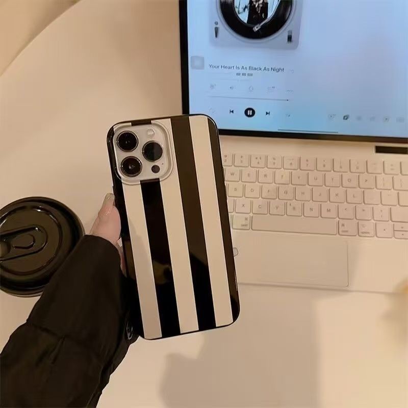 Kleines, frisches Kunst-Design – Phone Cases Art Bewertung und Preis