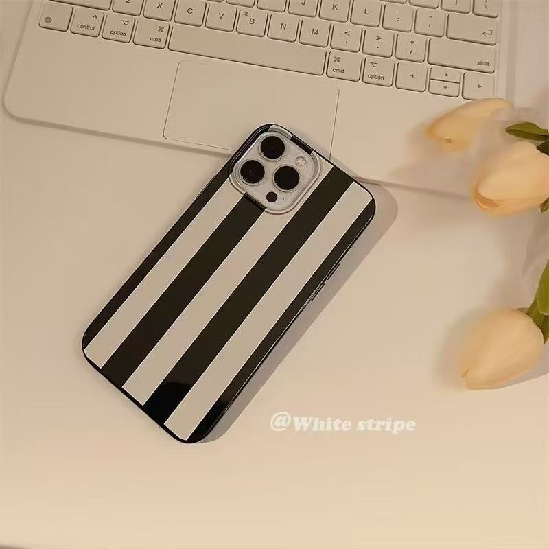 Kleines, frisches Kunst-Design – Phone Cases Art Bewertung und Preis