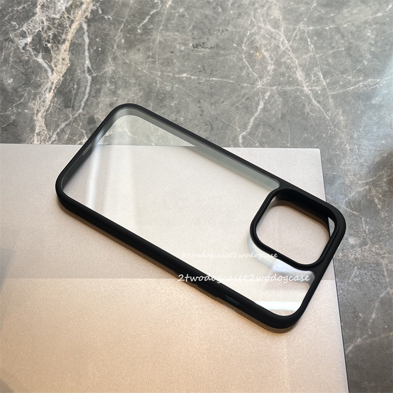 Kreative Obstkorb-Cartoon-Hand – Phone Cases Japan Bewertung und Preis