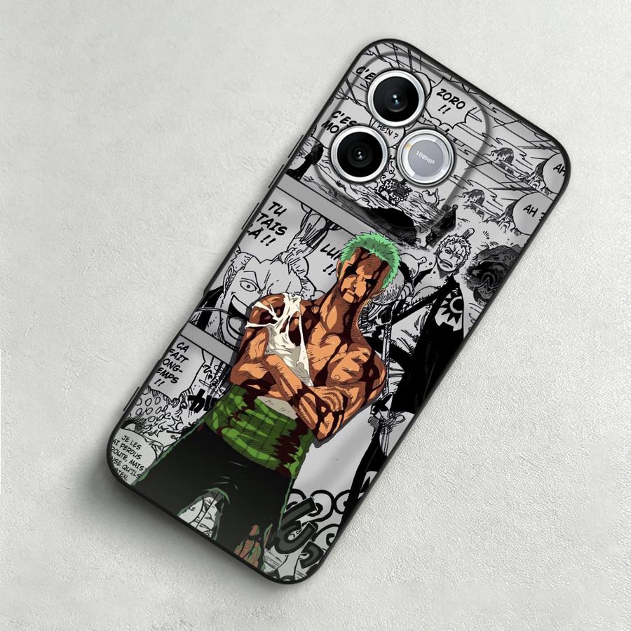 One Piece Anime Luffy Z-Zoro H – Phone Cases Japan Bewertung und Preis