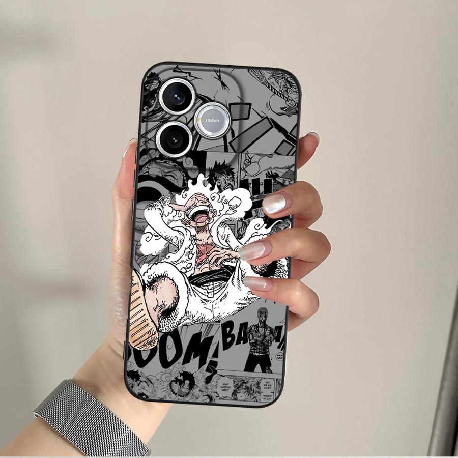 One Piece Anime Luffy Z-Zoro H – Phone Cases Japan Bewertung und Preis