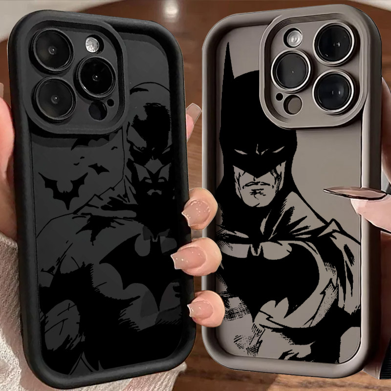 Die B-Batmans Art Handyhülle f – Phone Cases Art Bewertung und Preis