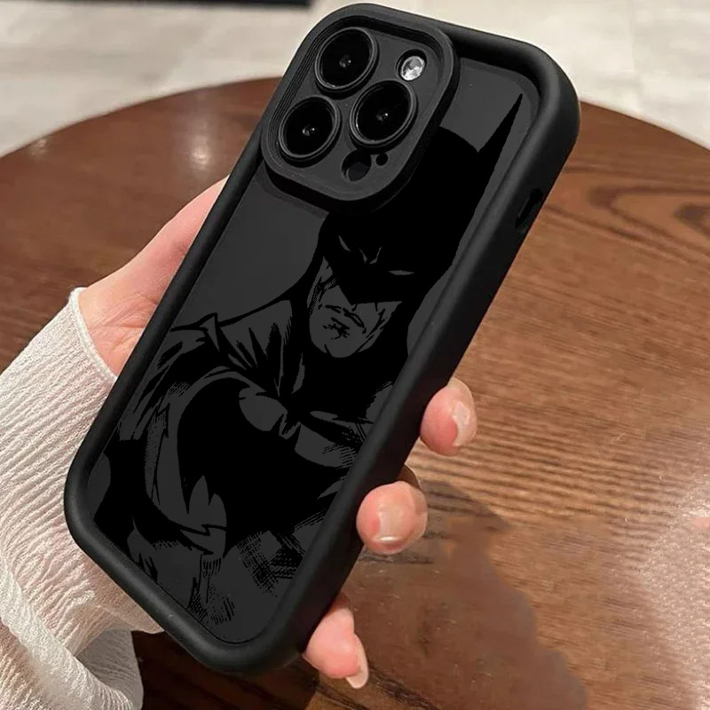 Die B-Batmans Art Handyhülle f – Phone Cases Art Bewertung und Preis
