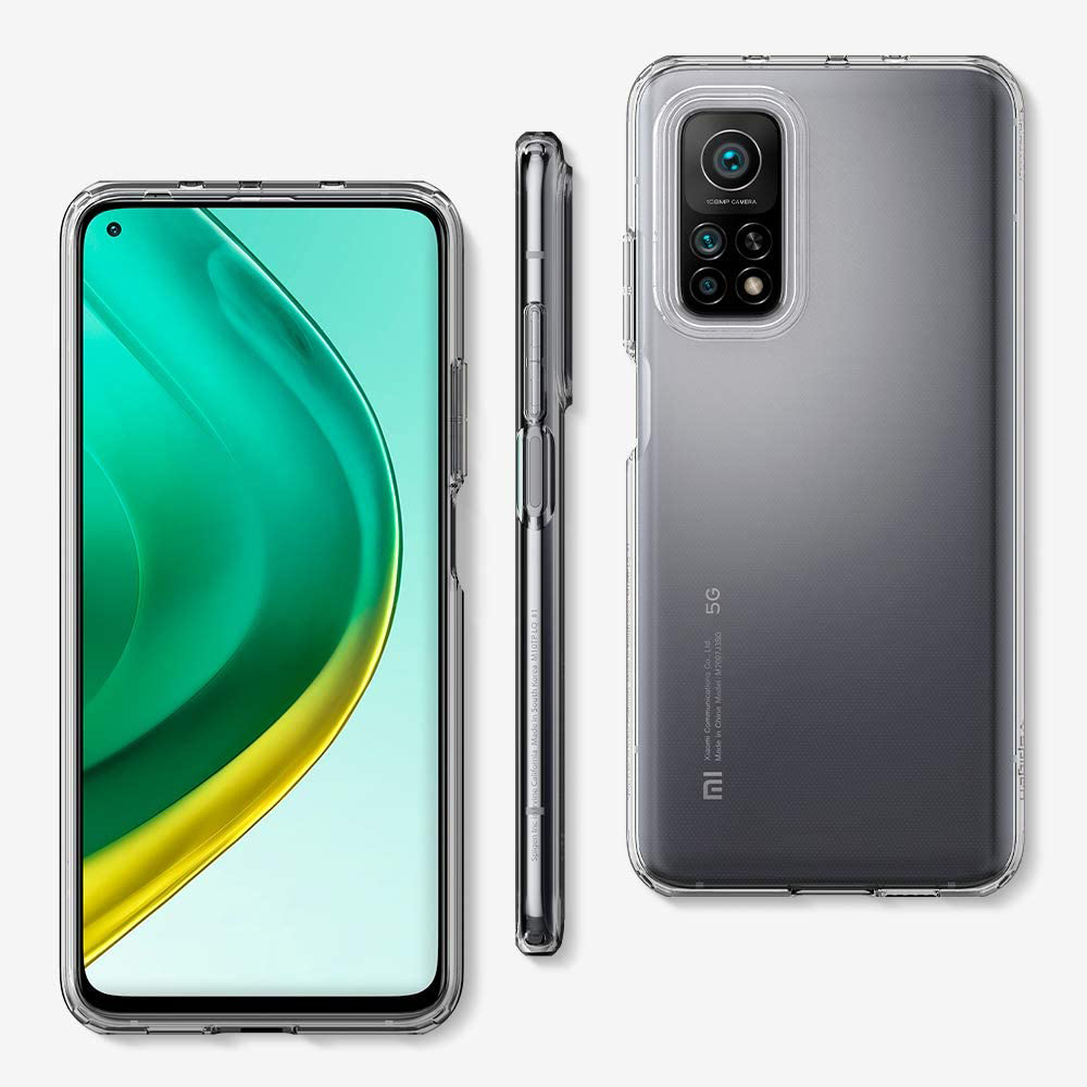 Künstler-London-Gemälde Ölgemä – Phone Cases London Bewertung und Preis