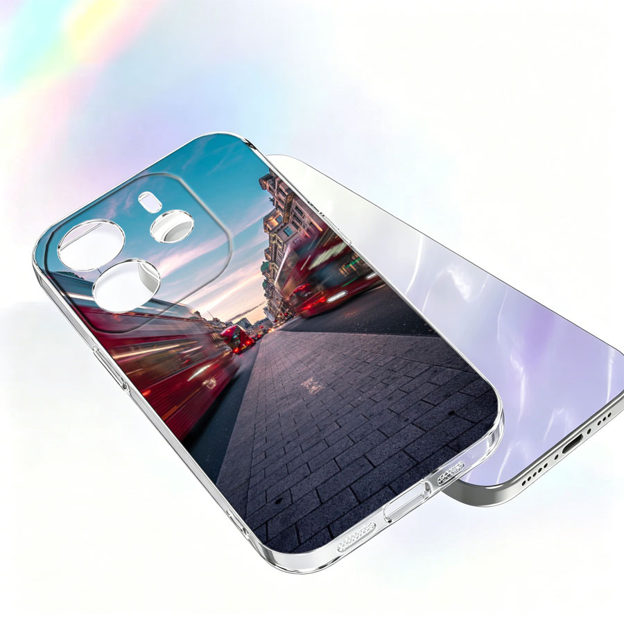 London Bus England Telefonhüll – Phone Cases London Bewertung und Preis