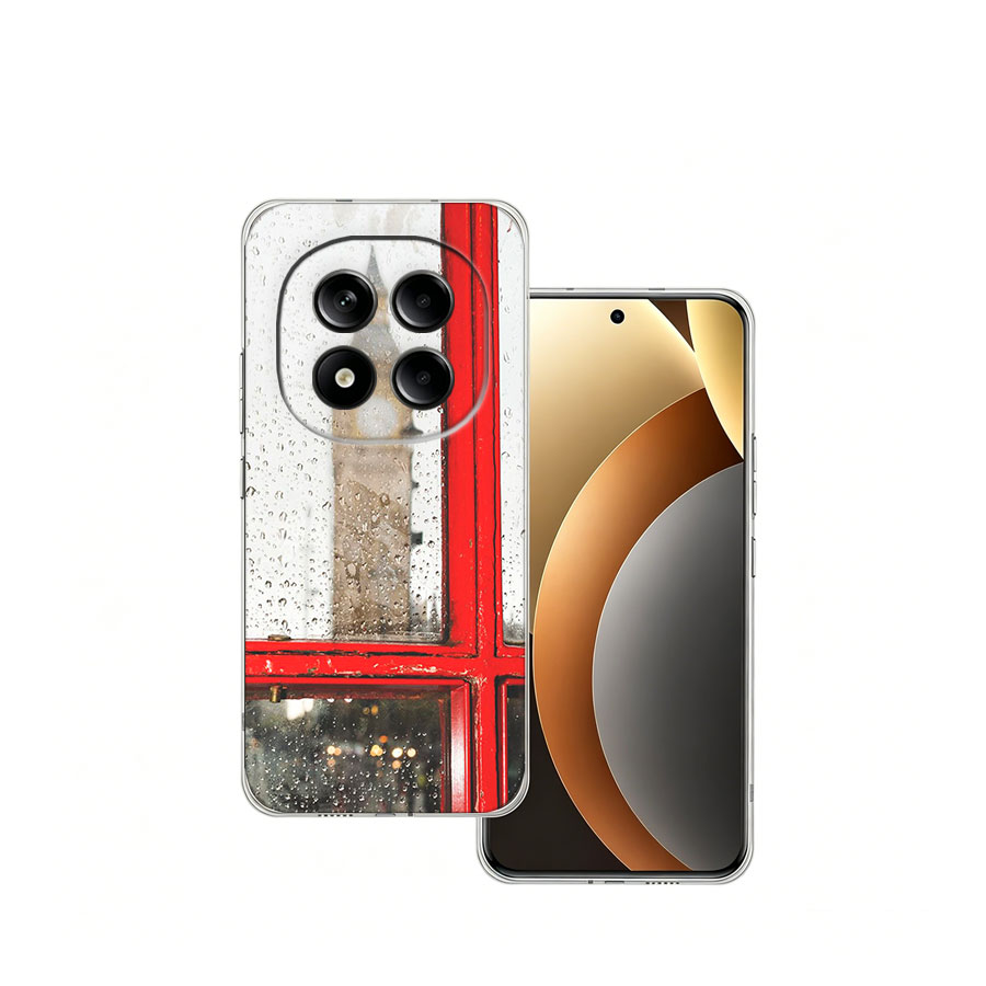 London Bus England Telefonhüll – Phone Cases London Bewertung und Preis