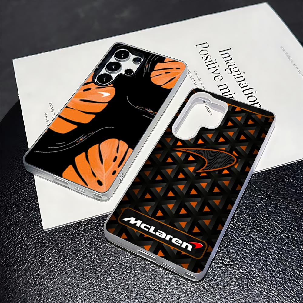 SuperCar MS-McLarenES Handyhül – Phone Cases Galaxy S23 Bewertung und Preis