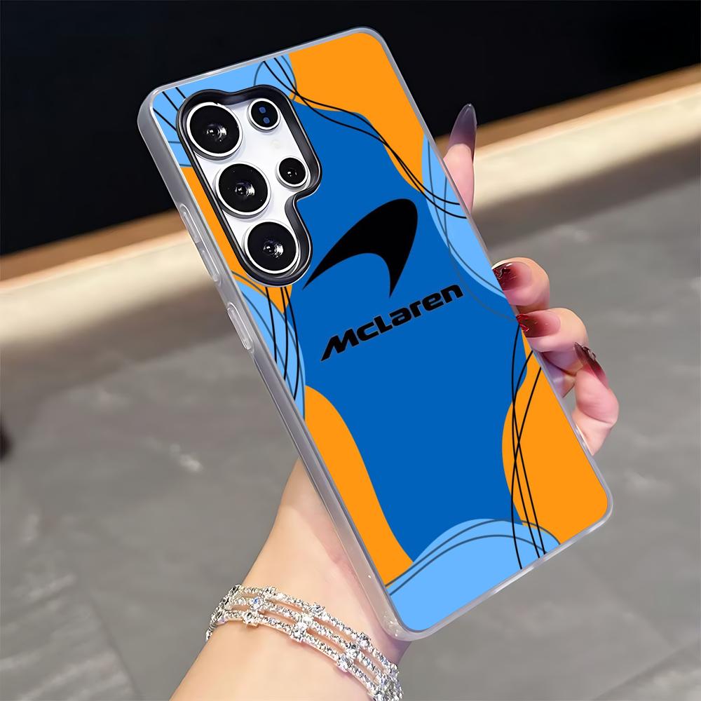 SuperCar MS-McLarenES Handyhül – Phone Cases Galaxy S23 Bewertung und Preis