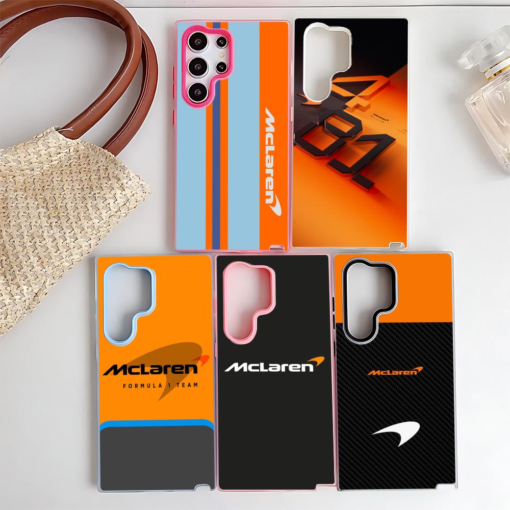 SuperCar MS-McLarenES Handyhül – Phone Cases Galaxy S23 Bewertung und Preis