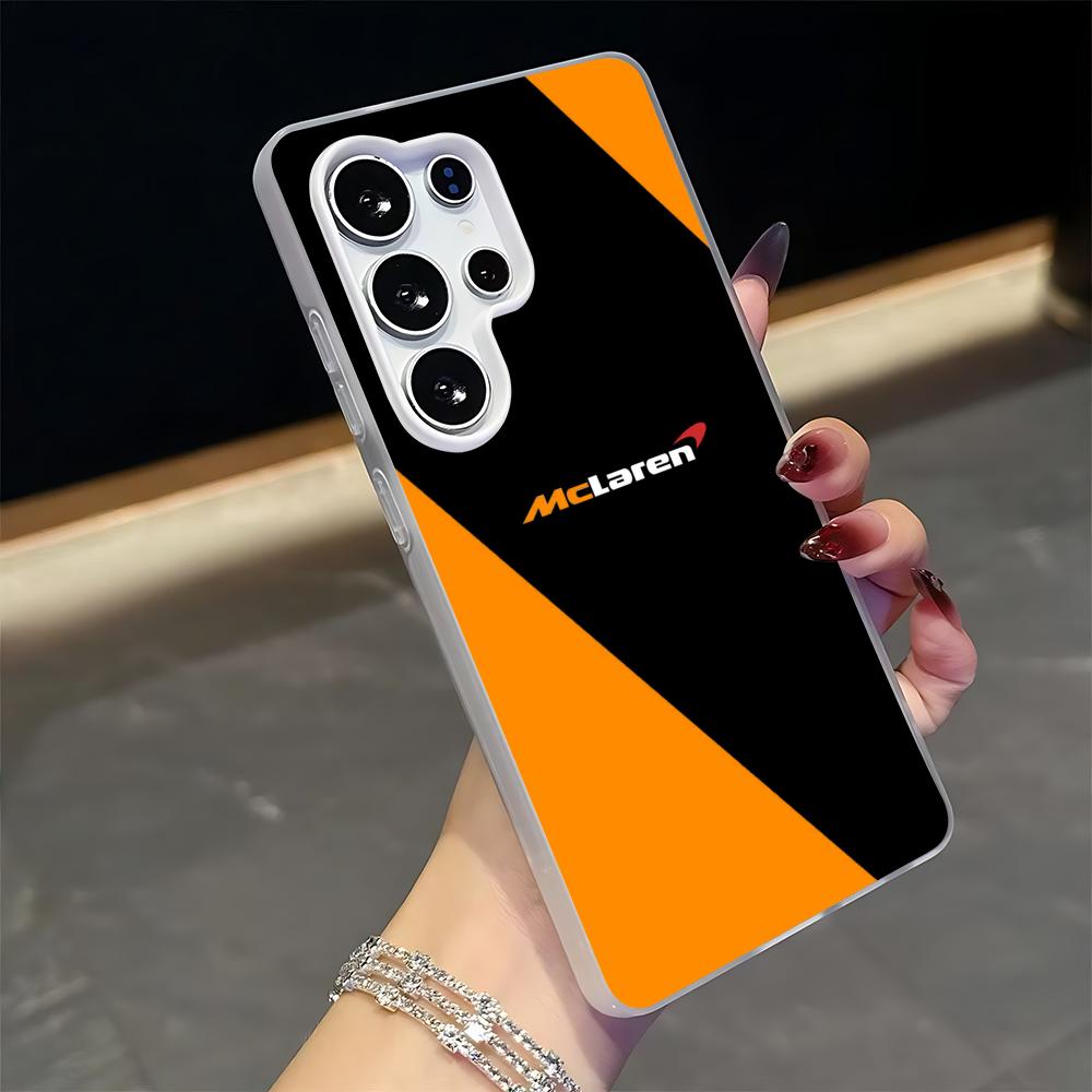 SuperCar MS-McLarenES Handyhül – Phone Cases Galaxy S23 Bewertung und Preis