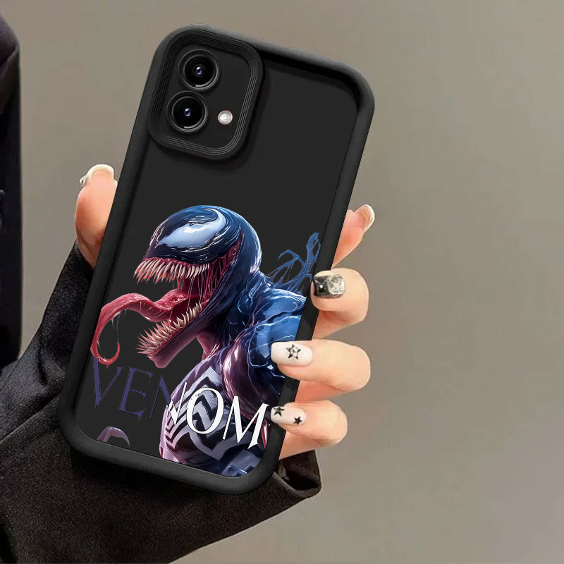Venom Art Marvel Handyhülle fü – Phone Cases Art Bewertung und Preis