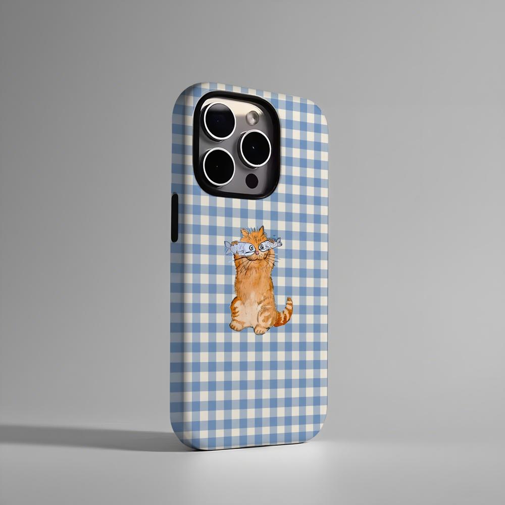 Niedliche Katzen und Hunde Han – Phone Cases Cute Iphone 14 Bewertung und Preis