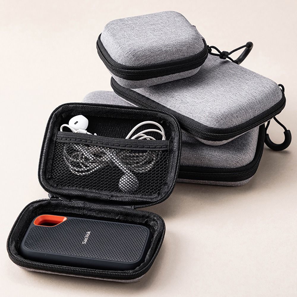 1 Stück Kopfhörer-/Telefon-/La – Phone Cases Case Bewertung und Preis