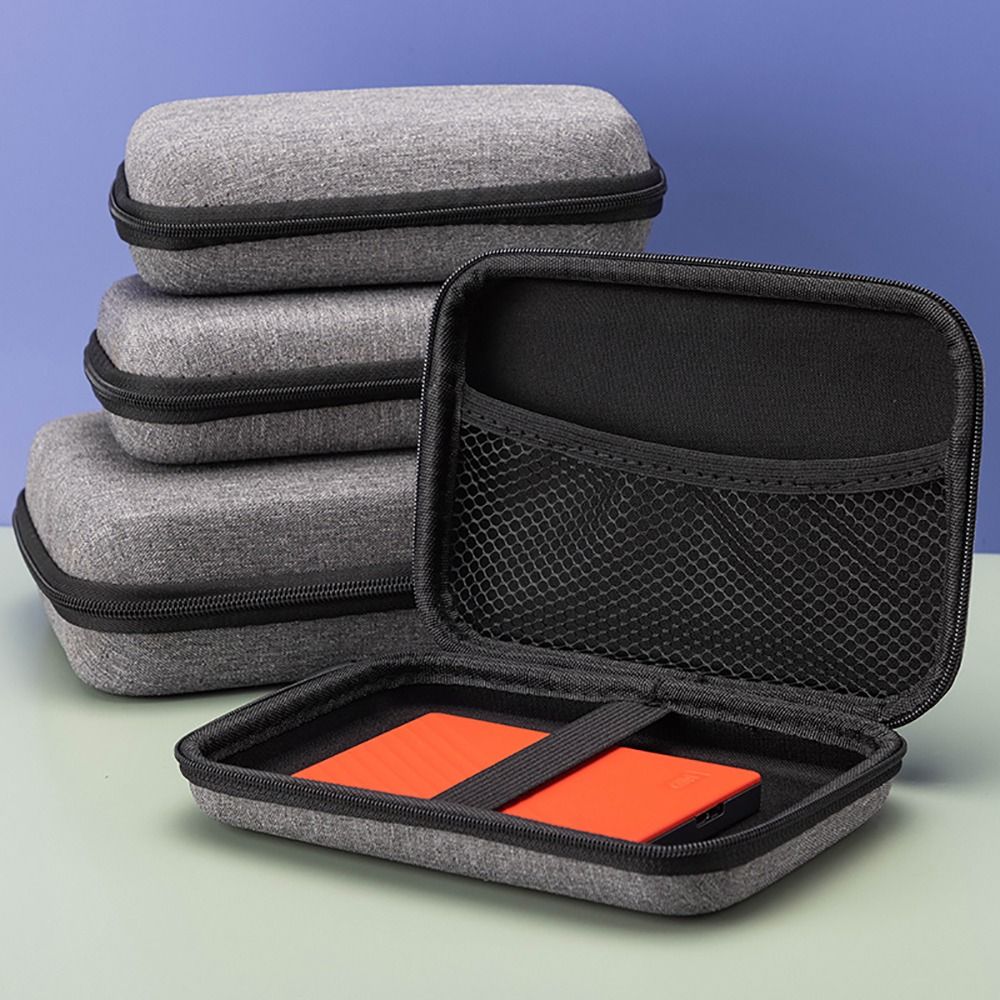 1 Stück Kopfhörer-/Telefon-/La – Phone Cases Case Bewertung und Preis
