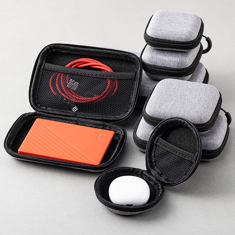 1 Stück Kopfhörer-/Telefon-/La – Phone Cases Case Bewertung und Preis