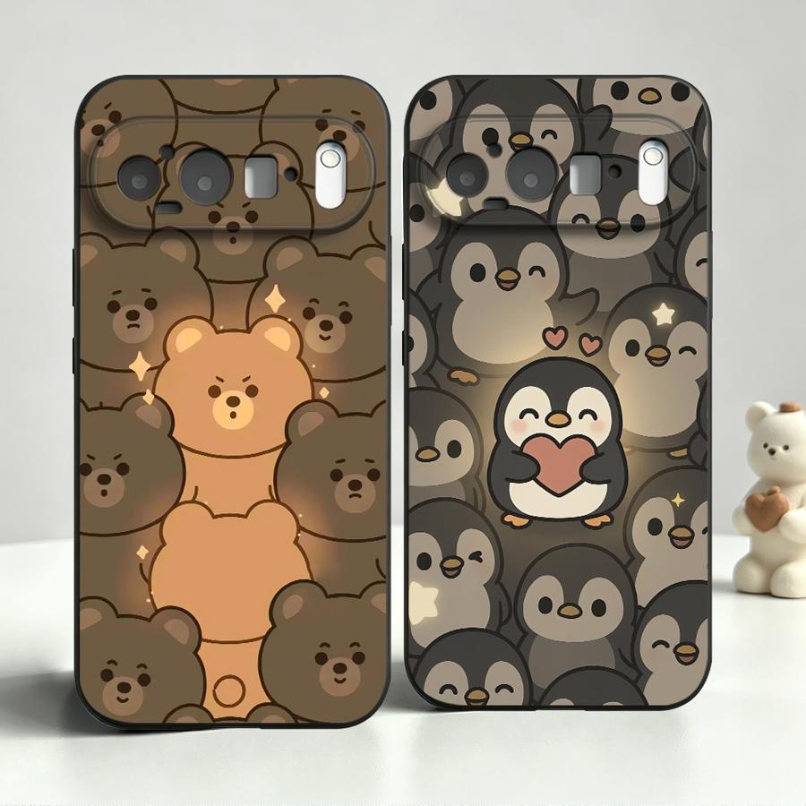 Funda Handyhülle für Google Pi – Phone Cases Art Bewertung und Preis