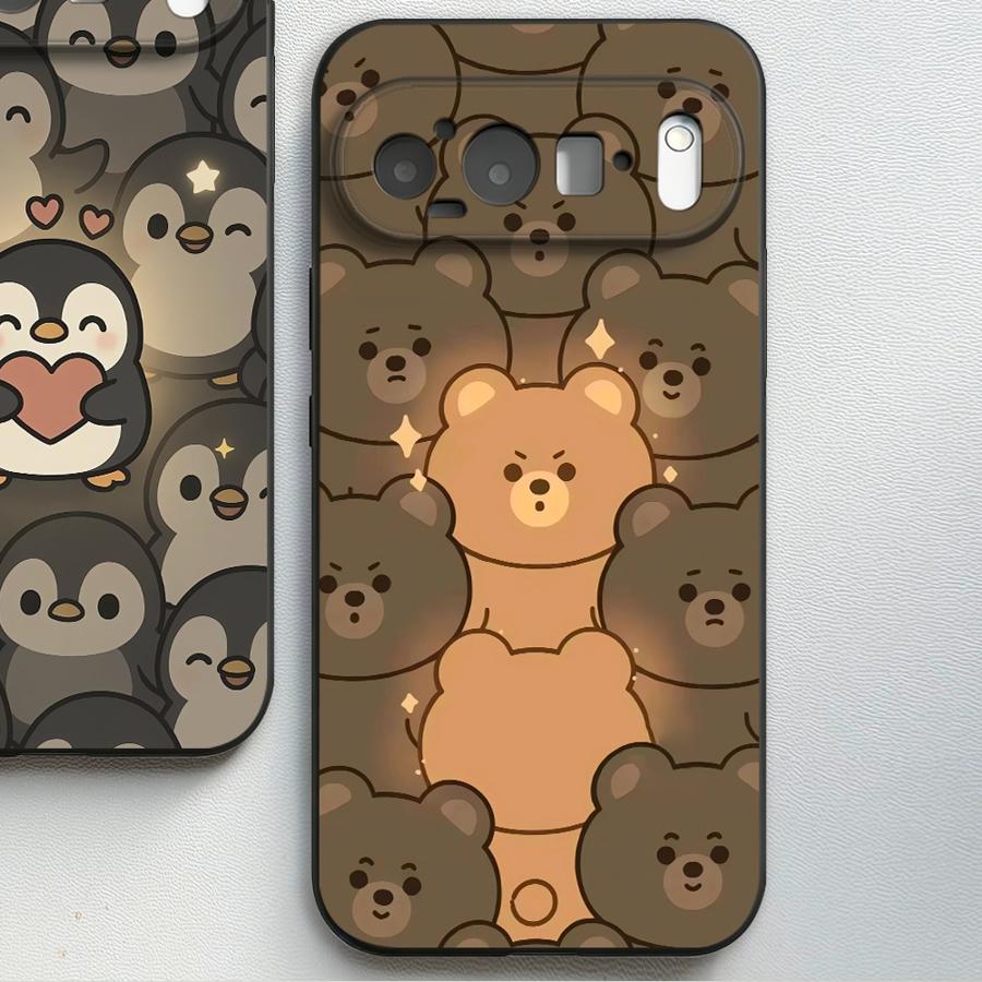 Funda Handyhülle für Google Pi – Phone Cases Art Bewertung und Preis
