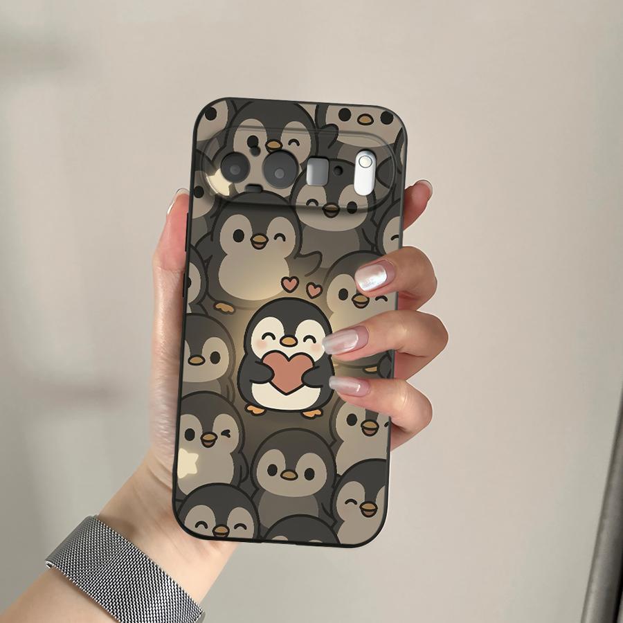 Funda Handyhülle für Google Pi – Phone Cases Art Bewertung und Preis