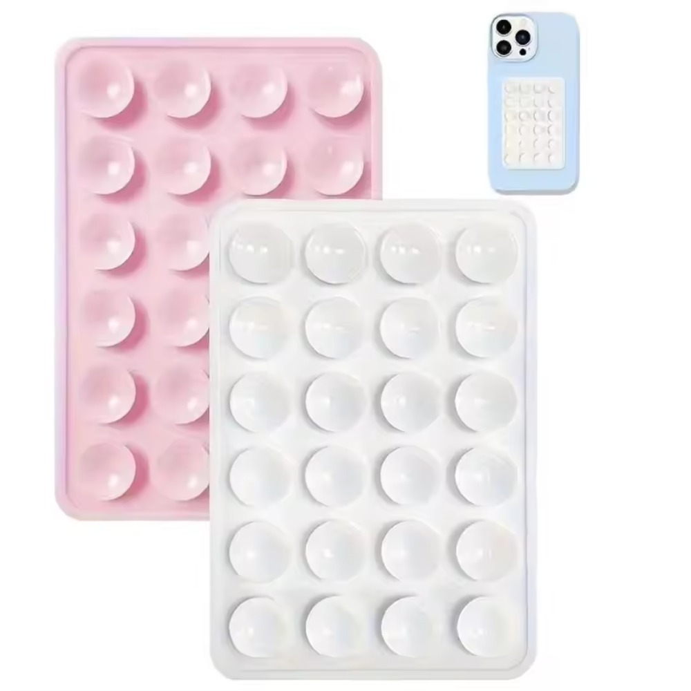 Silikon-Saugnapf-Handyhalterun – Phone Cases Case Bewertung und Preis