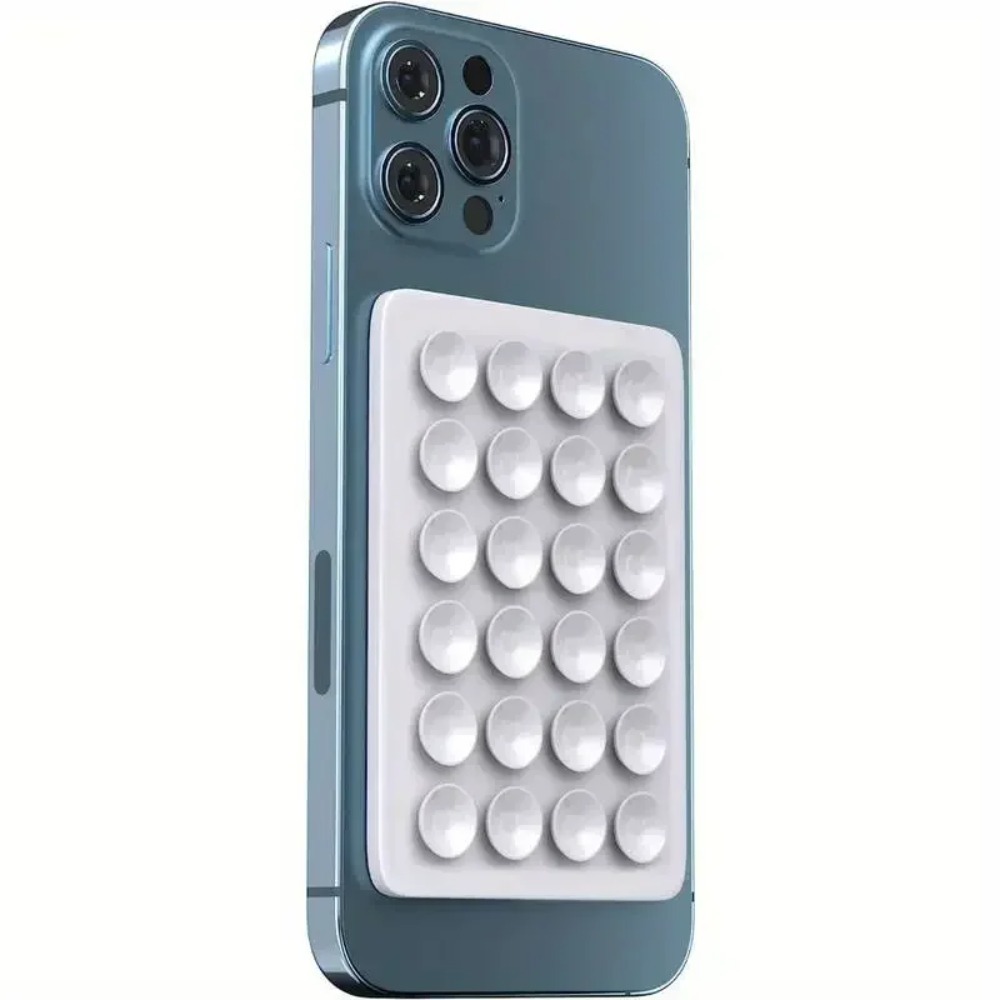Silikon-Saugnapf-Handyhalterun – Phone Cases Case Bewertung und Preis