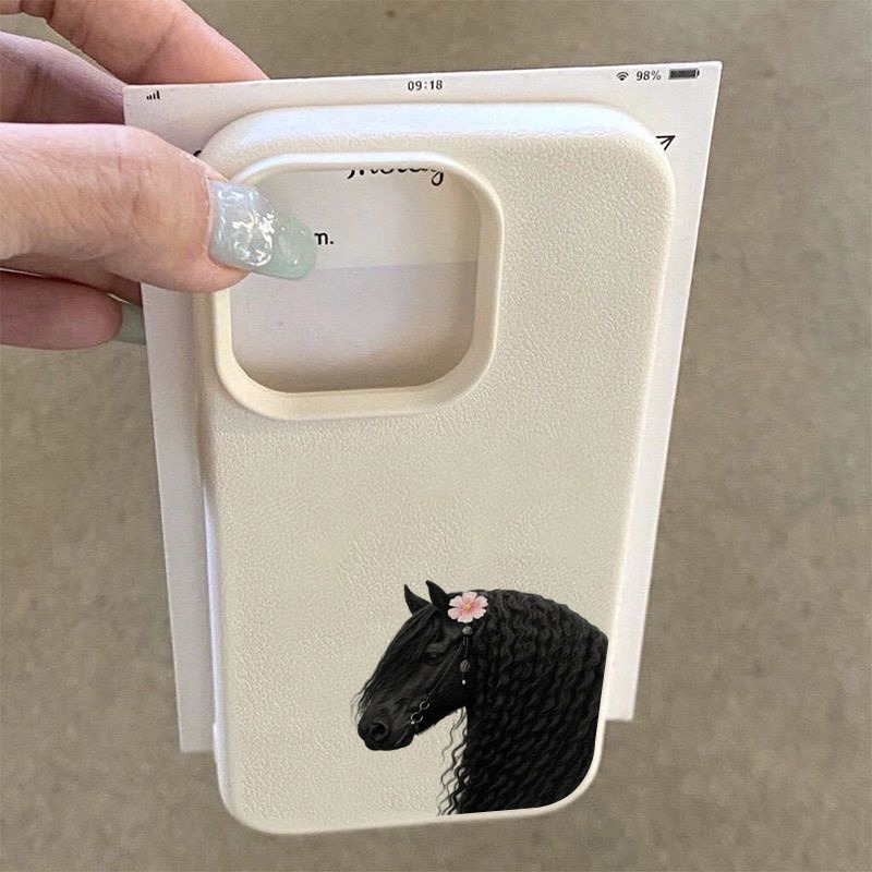 Handyhülle für iPhone 17 11 13 – Phone Cases Art Bewertung und Preis
