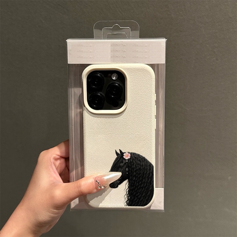 Handyhülle für iPhone 17 11 13 – Phone Cases Art Bewertung und Preis