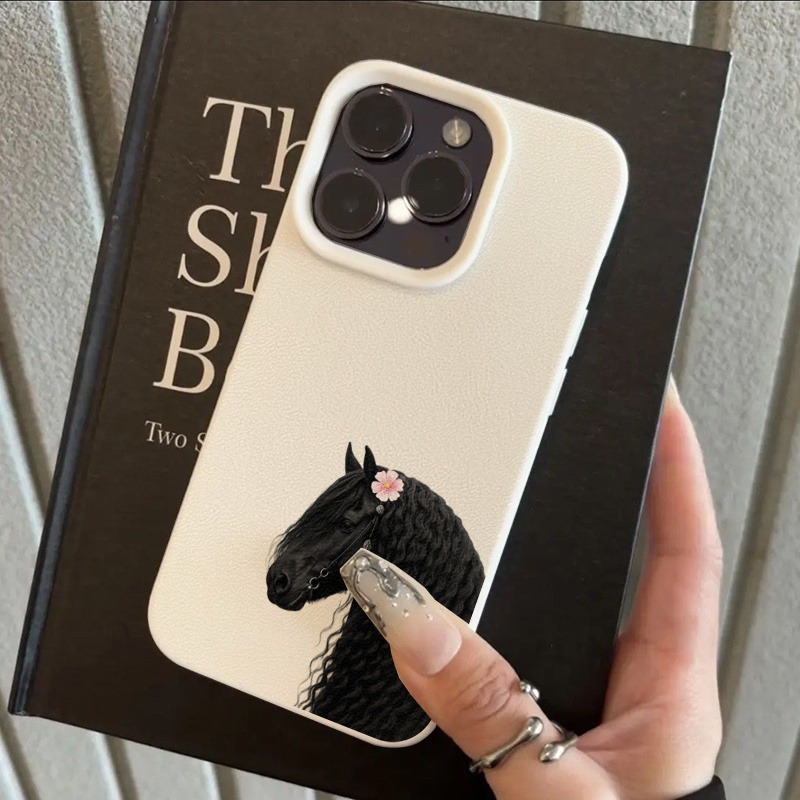 Handyhülle für iPhone 17 11 13 – Phone Cases Art Bewertung und Preis