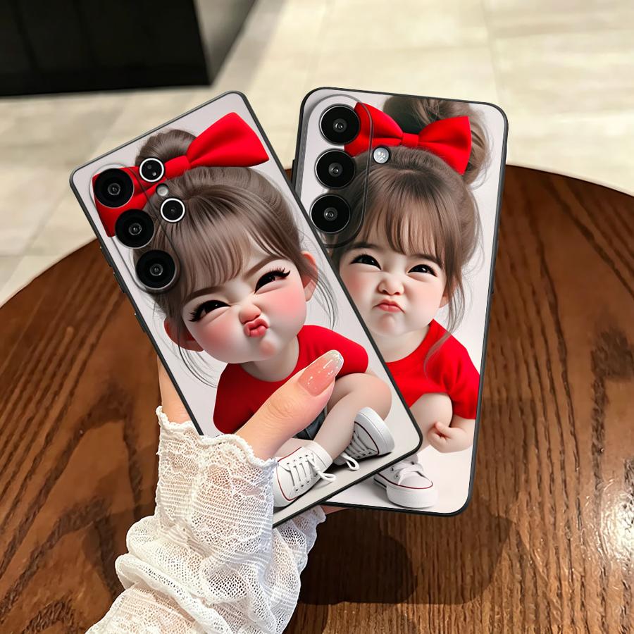 Handyhülle für Samsung Galaxy  – Phone Cases Galaxy S23 Bewertung und Preis