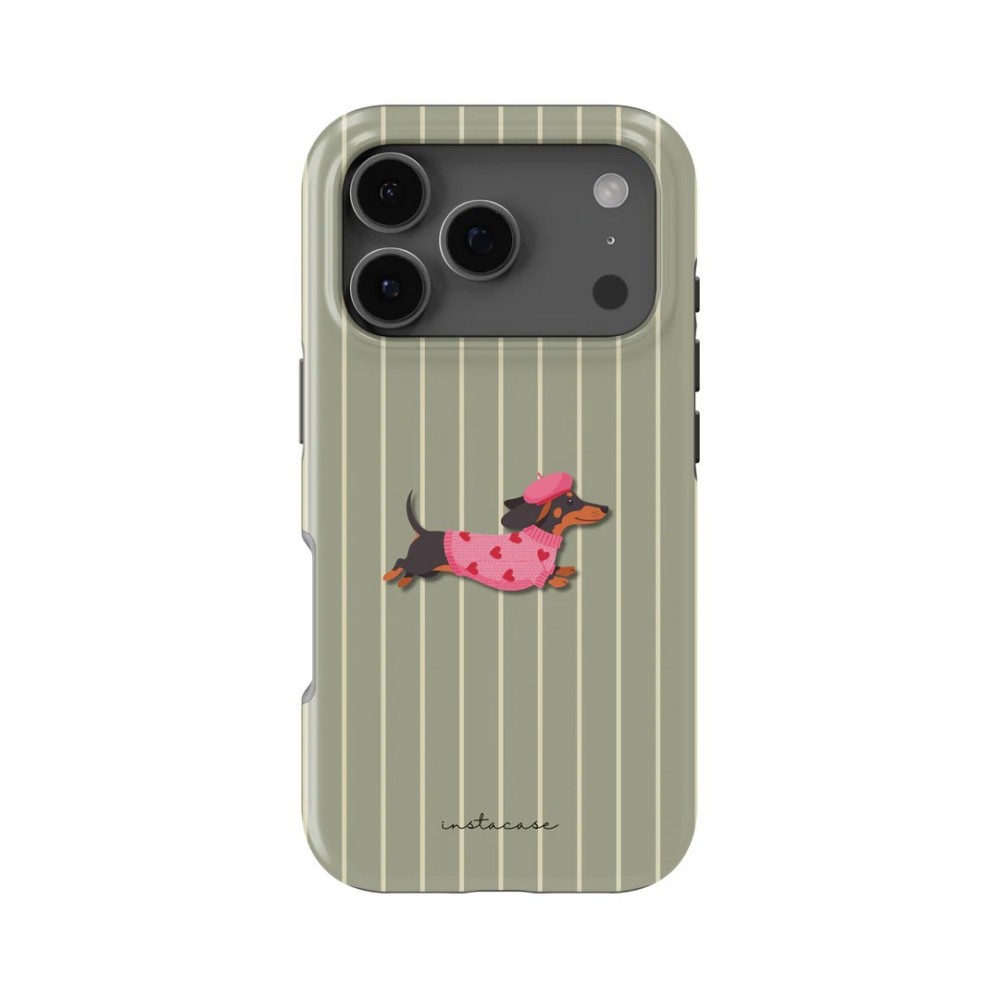 Luxuriöse Clmj Fund Girls Hand – Phone Cases Jesus Bewertung und Preis